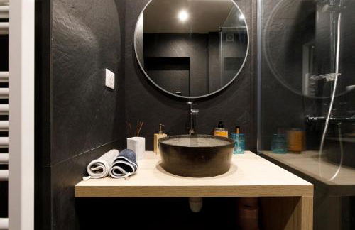 Sweet Namaste - Host Provence - Foto 29