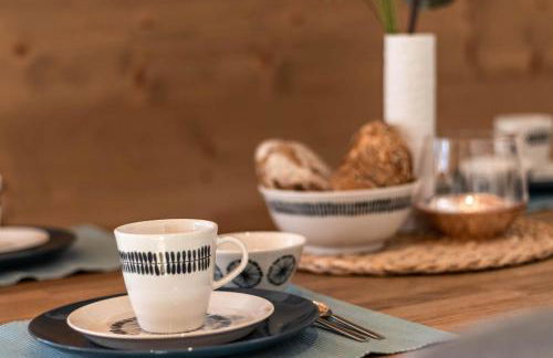 Casa Flora - Foto 29