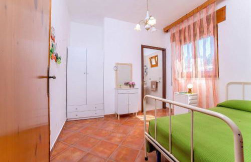 Villa Tati 1 a soli 550 mt dal mare di Torre Colimena - Foto 23