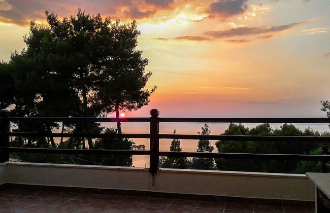 Beachside Haven, Poolside Serenity & Sunset Magic - Photo 23