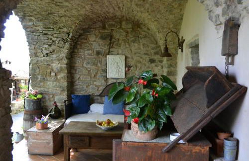 Agriturismo Saudon - Foto 10