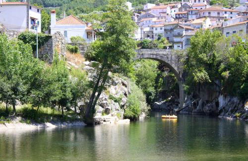 Casa da Quiana - Foto 41