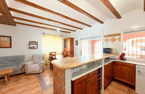 Villa Adela - Photo 7