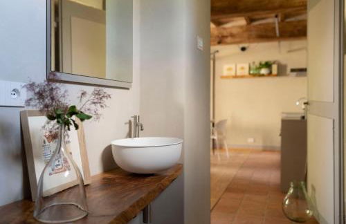 Casa Meane - Warm Hospitality - Foto 9