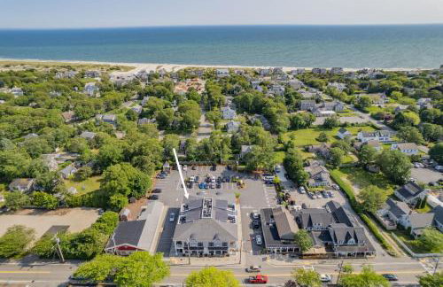 557 Route 28, Unit 203, Harwich Port Cape Cod - - Perfect Rx - Foto 67