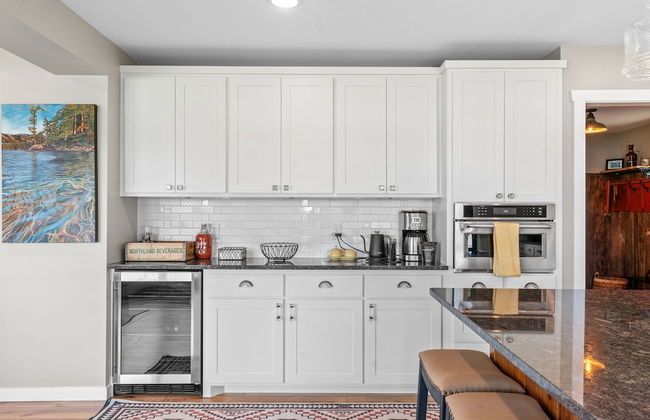 Kichisaga Retreat - Foto 14