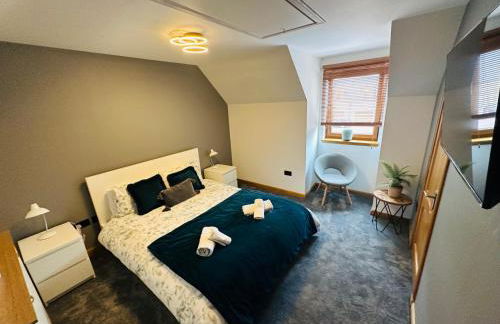 1 Woodside - Foto 34