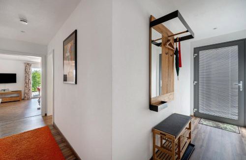 Wohlfühlhaus - Foto 36