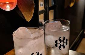 La Black Casa - Foto 27