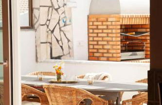 Casa das Rosas - Photo 32