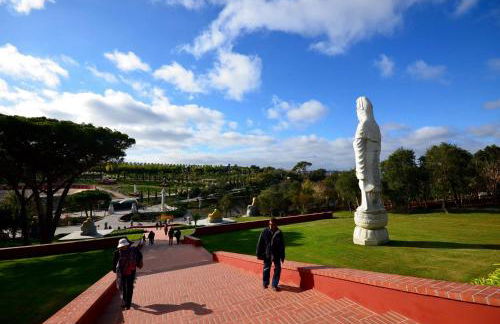 Sea Beach and Horizon Views - Foto 51