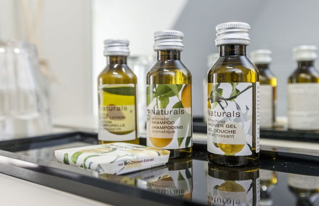 Country House in Sint Laureins Near Het Zwin - Foto 19