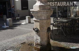 Les Oursons, Résidence Val de Jade, Beau T3 meublé, plein centre, Wifi, Ascenseur - Foto 17