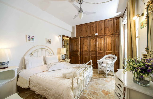 Villa Stella - Foto 1