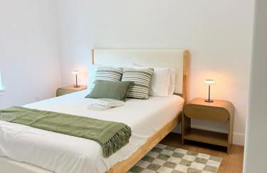 The Brailsfort - Foto 32