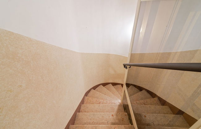 San Fermo Luxury Apartment - Foto 30