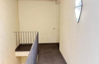 Old Town Top Apartment Biella Centro - Foto 30
