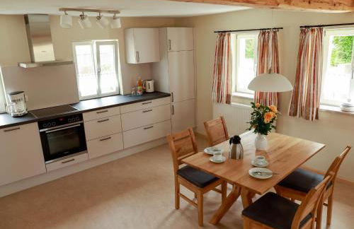 Biobauer Heubach - Foto 12