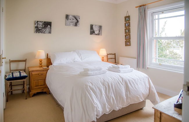 16 Hartington, Aldeburgh - Foto 10