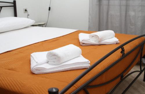 Aether Family Retreat - Foto 11