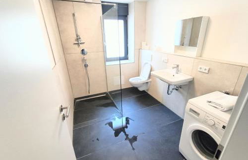 26K, Luxus Apartments - Foto 14