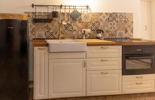 La casa del Geologo - Foto 11