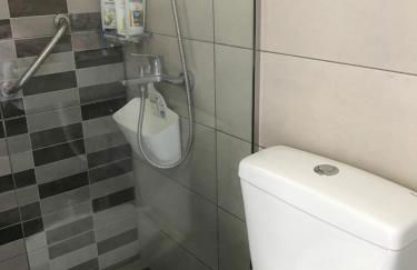 Traditional House of Diafani - Foto 29