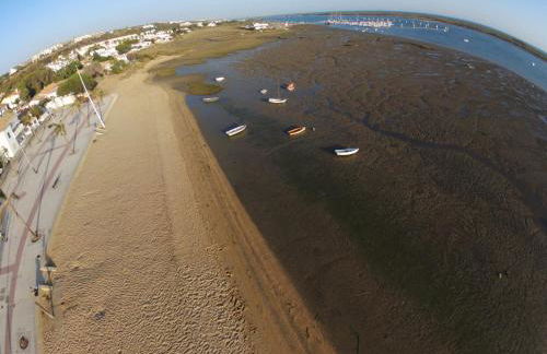 Apartamentos en Paseo Maritimo - Foto 9