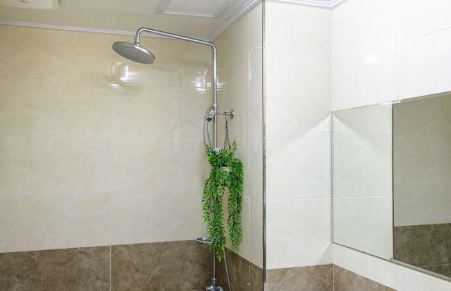 Famille Spa Resort - Foto 65