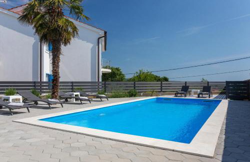 Villa Mia - Photo 31