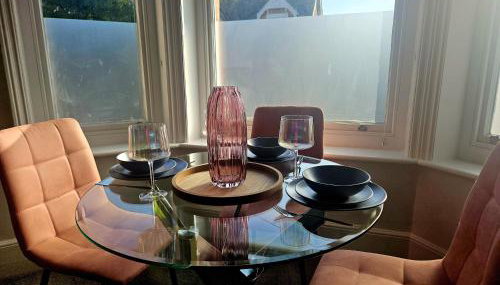 Christchurch House - Foto 2