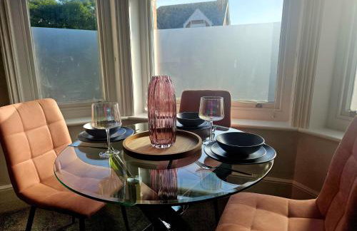 Christchurch House - Foto 2