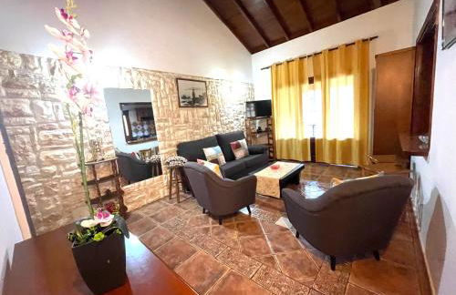 Finca Santa Catalina - Foto 73