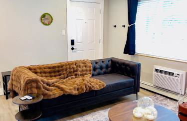 Getaway Spot Close To Red Rocks, Denver & Mtns - Foto 3