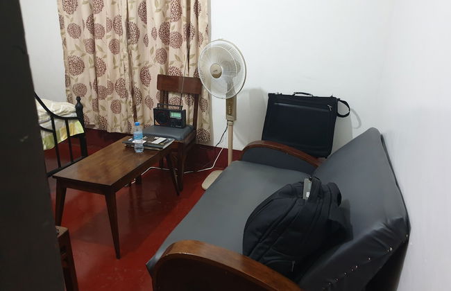 Inviting 2-bed House Komakundi Rural Kilimanjaro - Foto 4