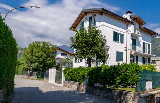 Serenella - Photo 27