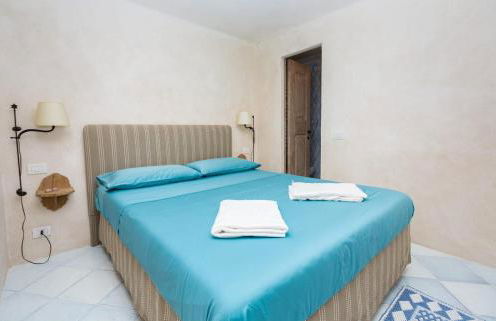 Villetta Privata a Porto Cervo - Foto 13