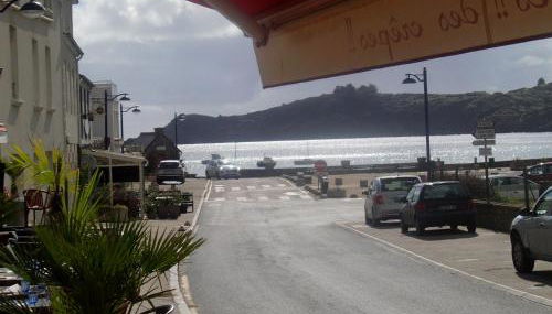 Appartement de Plage - Foto 2