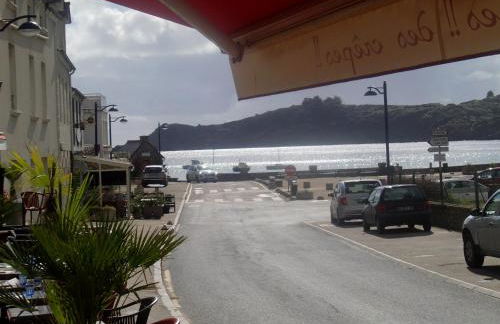 Appartement de Plage - Foto 2