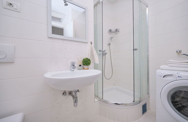 Sun City Studio - Photo 33