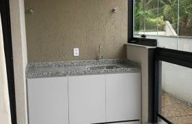 SeuLoft 110SouMais - Foto 7