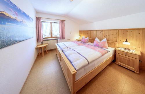 Gästehaus Oberland - Foto 21