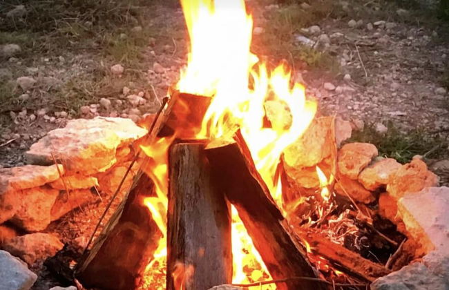 Blue Door Cottages - Foto 62