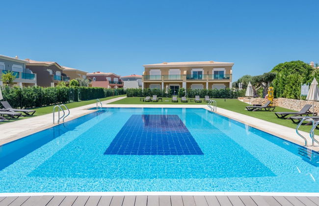 Boavista Resort - Casa Belinda - Photo 14