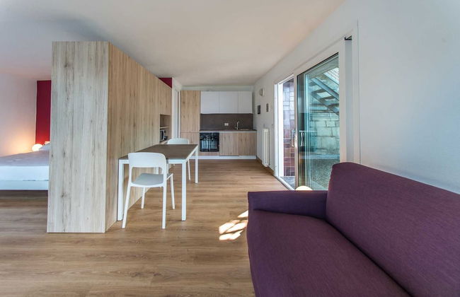 Casa sull'acqua - Foto 9