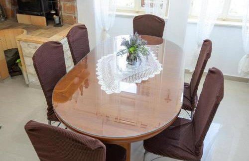 Apartment Brunac - Foto 20