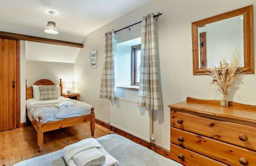 2 Bed in Cwmdu MAWRW - Foto 19