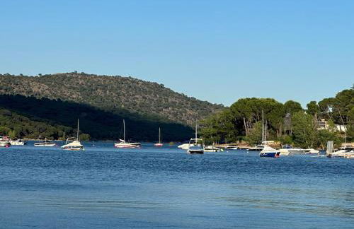 Beachside San Martin de Valdeiglecias - Foto 39