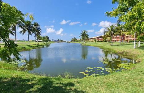 Villa das Águas - Praia do Saco - SE - Foto 23