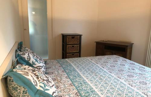 Villa dei sogni - Foto 33